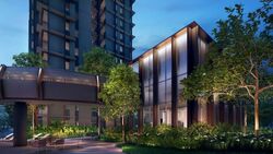 The Continuum (D15), Apartment #599547341